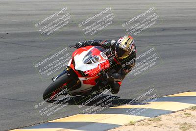 media/May-14-2022-SoCal Trackdays (Sat) [[7b6169074d]]/Bowl (1120am)/